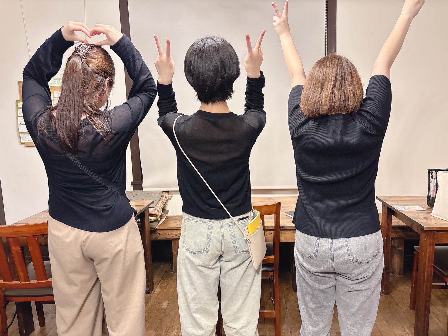 YここKitchen