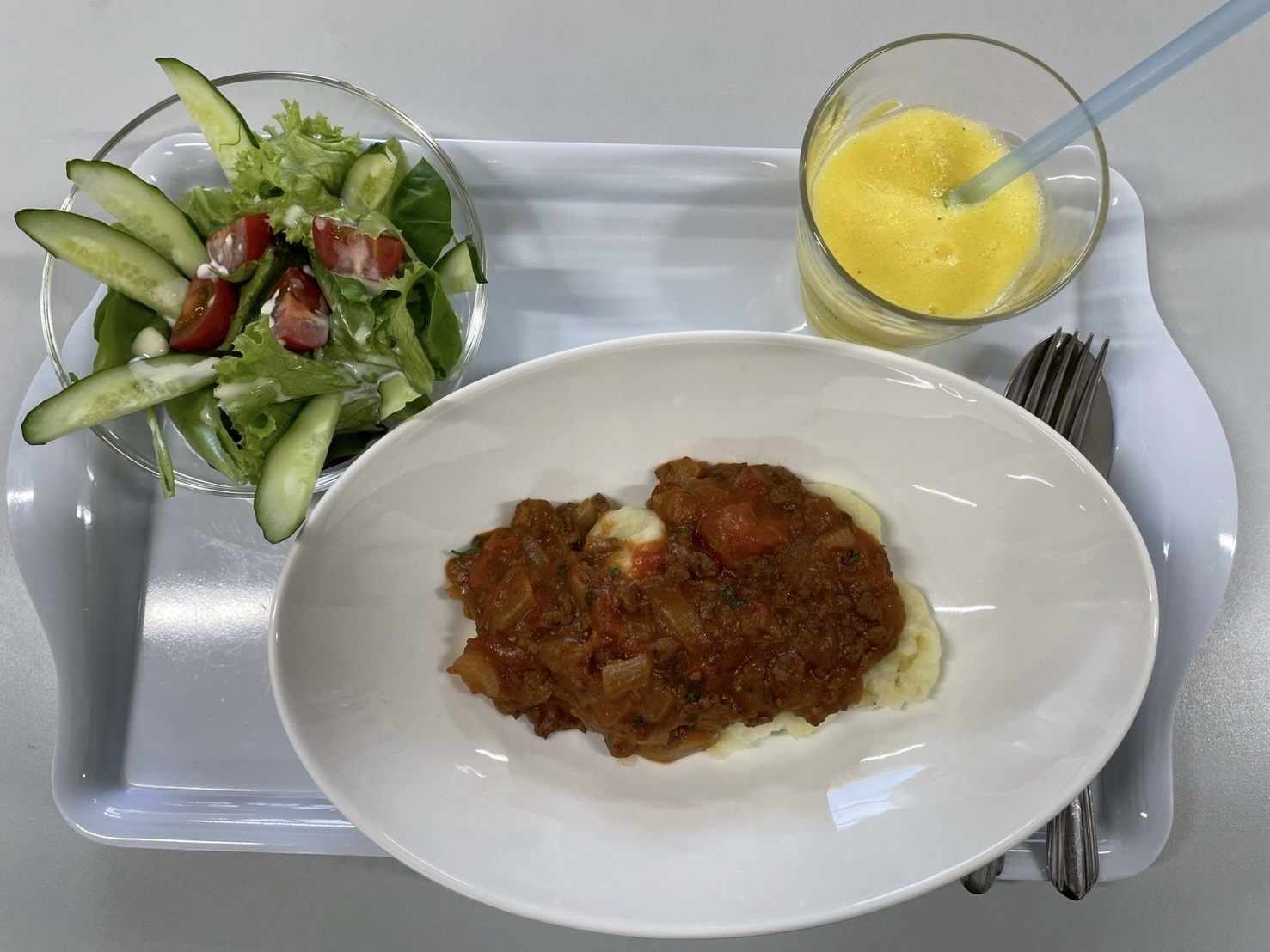 学校に行かないさん　話すのが苦手さんのための料理教室スマイルキッチン