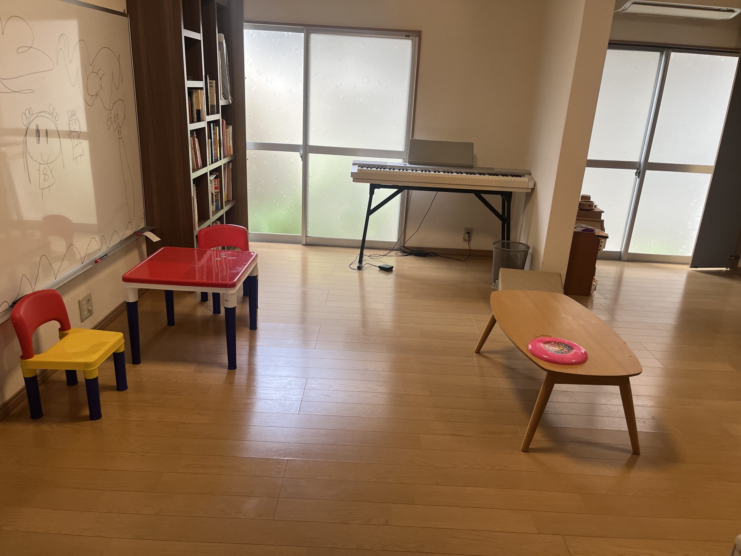 駄菓子屋　あすなろ村