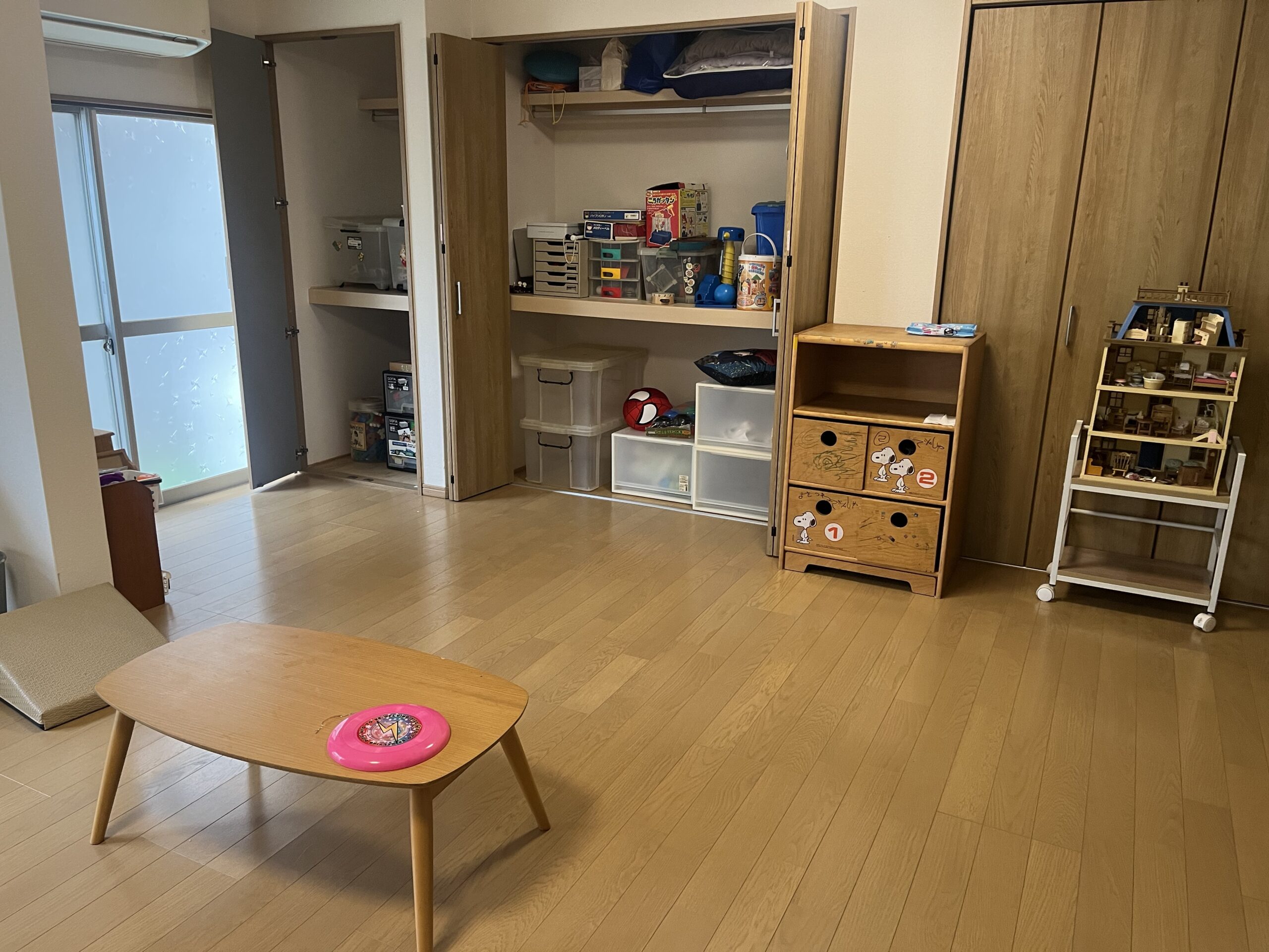 駄菓子屋　あすなろ村